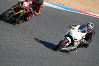 enduro-digital-images;event-digital-images;eventdigitalimages;mallory-park;mallory-park-photographs;mallory-park-trackday;mallory-park-trackday-photographs;no-limits-trackdays;peter-wileman-photography;racing-digital-images;trackday-digital-images;trackday-photos